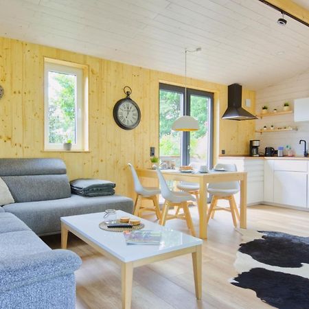 Moorkoje Worpswede Villa Ngoại thất bức ảnh